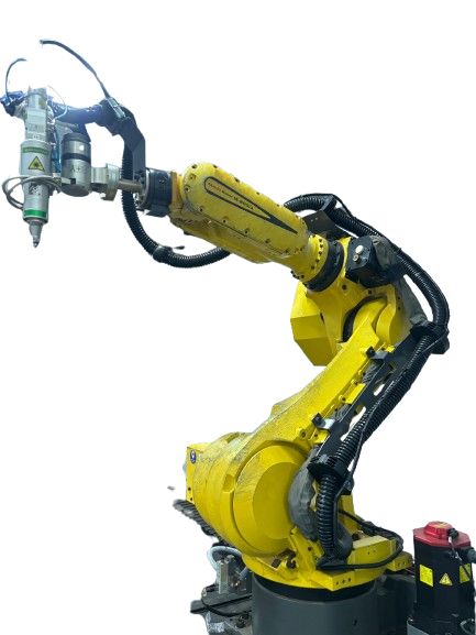 Dress Pack Solution 4