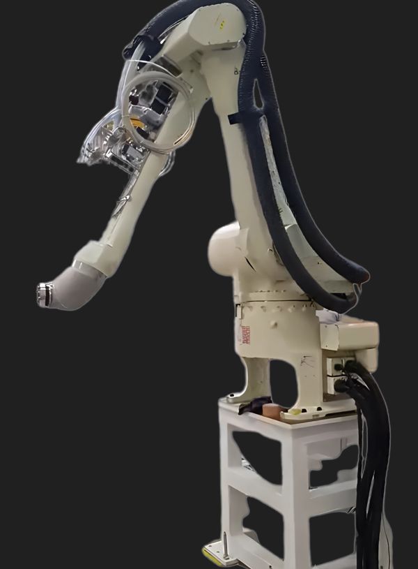 Dress Pack Solution 7