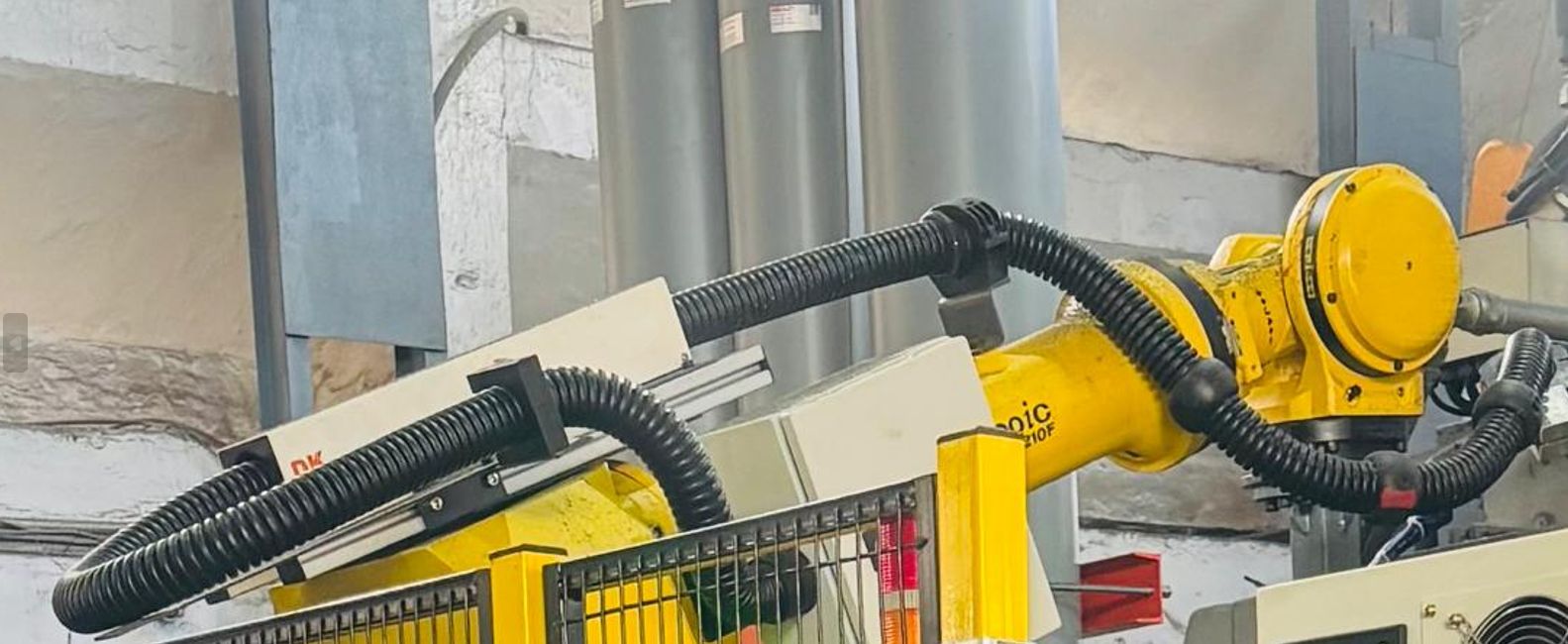 Dress Pack Solution 8