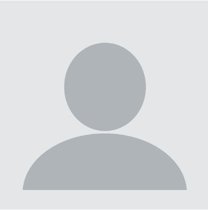 Project Management Expert