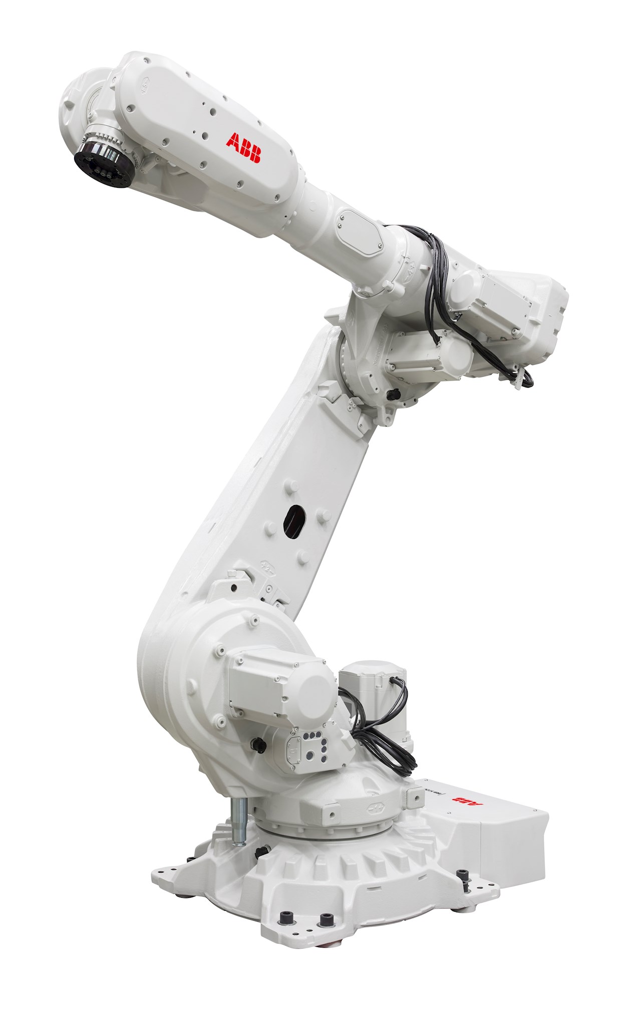 ABB